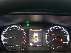 BMW Vision X6 2021 PRO 1.4T Automatic Premium - фото 14