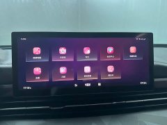 BMW Vision X6 2021 PRO 1.4T Automatic Premium - фото 15