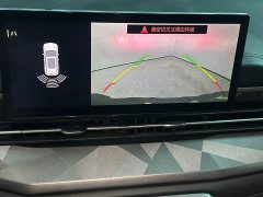 BMW Vision X6 2021 PRO 1.4T Automatic Premium - фото 16