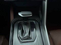 BMW Vision X6 2021 PRO 1.4T Automatic Premium - фото 17