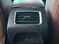 BMW Vision X6 2021 PRO 1.4T Automatic Premium - фото 18