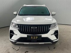 BMW Vision X6 2021 PRO 1.4T Automatic Premium - фото 2