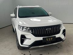 BMW Vision X6 2021 PRO 1.4T Automatic Premium - фото 3