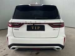 BMW Vision X6 2021 PRO 1.4T Automatic Premium - фото 4