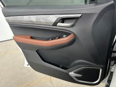 BMW Vision X6 2021 PRO 1.4T Automatic Premium - фото 7