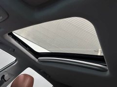 BMW Vision X6 2021 PRO 1.4T Automatic Premium - фото 8