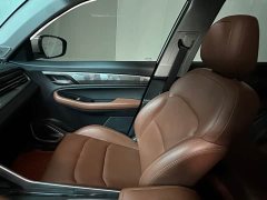 BMW Vision X6 2021 PRO 1.4T Automatic Premium - фото 9
