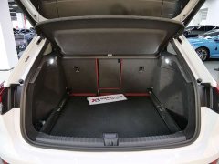 Audi Q4 e-tron 40 e-tron Creative Edition - фото 10