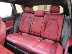 Audi Q4 e-tron 40 e-tron Creative Edition - фото 11