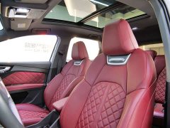 Audi Q4 e-tron 40 e-tron Creative Edition - фото 14