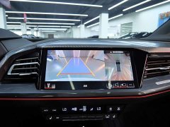 Audi Q4 e-tron 40 e-tron Creative Edition - фото 16