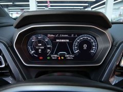 Audi Q4 e-tron 40 e-tron Creative Edition - фото 17