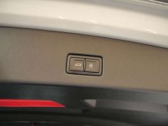 Audi Q4 e-tron 40 e-tron Creative Edition - фото 8