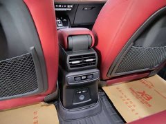 Audi Q4 e-tron 40 e-tron Creative Edition - фото 9
