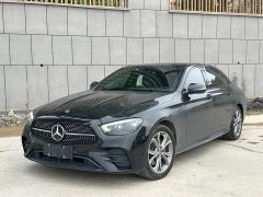 Mercedes-Benz E-Class E 300 L Sports Premium - фото 1