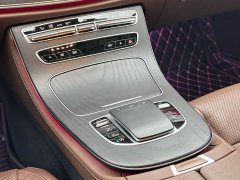 Mercedes-Benz E-Class E 300 L Sports Premium - фото 10
