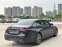 Mercedes-Benz E-Class E 300 L Sports Premium - фото 3
