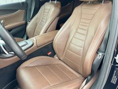 Mercedes-Benz E-Class E 300 L Sports Premium - фото 5