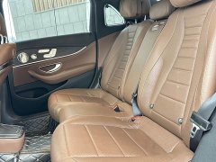 Mercedes-Benz E-Class E 300 L Sports Premium - фото 6
