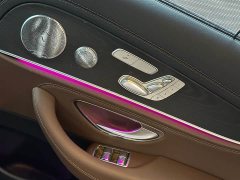 Mercedes-Benz E-Class E 300 L Sports Premium - фото 8