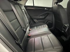 Volkswagen VW T-ROC 280TSI DSG FWD Comfort Plus - фото 10