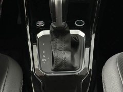 Volkswagen VW T-ROC 280TSI DSG FWD Comfort Plus - фото 12