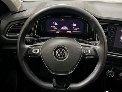 Volkswagen VW T-ROC 280TSI DSG FWD Comfort Plus - фото 13