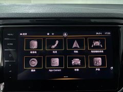Volkswagen VW T-ROC 280TSI DSG FWD Comfort Plus - фото 14