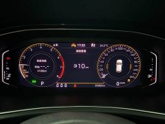 Volkswagen VW T-ROC 280TSI DSG FWD Comfort Plus - фото 15