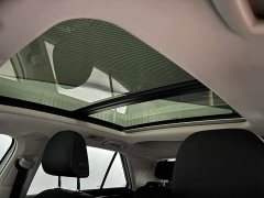 Volkswagen VW T-ROC 280TSI DSG FWD Comfort Plus - фото 17