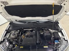 Volkswagen VW T-ROC 280TSI DSG FWD Comfort Plus - фото 18