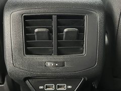 Volkswagen VW T-ROC 280TSI DSG FWD Comfort Plus - фото 19