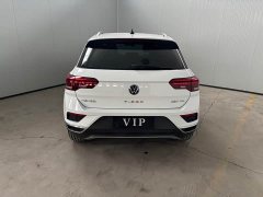Volkswagen VW T-ROC 280TSI DSG FWD Comfort Plus - фото 5