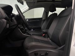Volkswagen VW T-ROC 280TSI DSG FWD Comfort Plus - фото 8