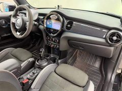 BMW MINI 2.0T COOPER S - фото 10