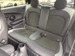 BMW MINI 2.0T COOPER S - фото 12