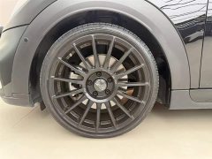 BMW MINI 2.0T COOPER S - фото 13
