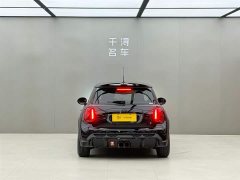 BMW MINI 2.0T COOPER S - фото 15