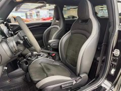 BMW MINI 2.0T COOPER S - фото 5