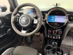 BMW MINI 2.0T COOPER S - фото 6