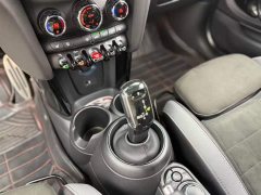 BMW MINI 2.0T COOPER S - фото 8