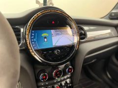 BMW MINI 2.0T COOPER S - фото 9