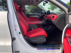 BMW 370TURBO 2WDLuxury Edition - фото 10