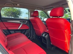 BMW 370TURBO 2WDLuxury Edition - фото 13