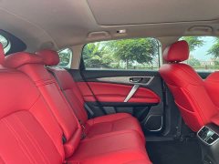 BMW 370TURBO 2WDLuxury Edition - фото 14