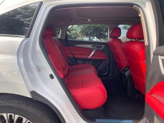 BMW 370TURBO 2WDLuxury Edition - фото 15