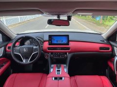 BMW 370TURBO 2WDLuxury Edition - фото 17