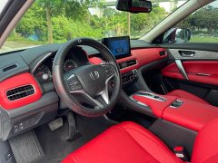 BMW 370TURBO 2WDLuxury Edition - фото 18