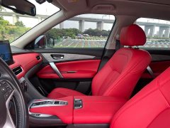 BMW 370TURBO 2WDLuxury Edition - фото 19