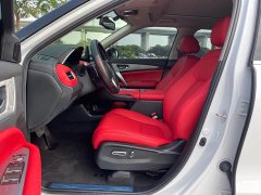 BMW 370TURBO 2WDLuxury Edition - фото 20
